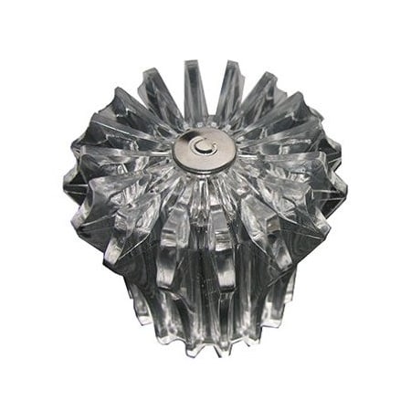 Larsen Supply Co PriceCLR LG Marq Handle HC-92MB